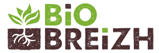 Biobreizh