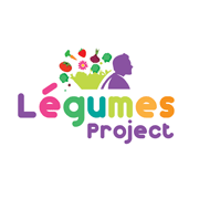(c) Legumes-project.com
