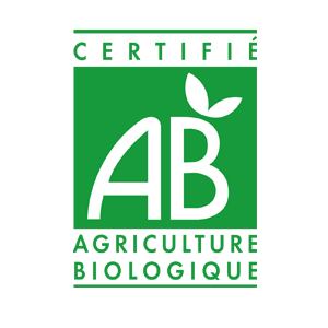 Ferme de Kerguelen certifiées Agriculture Biologique
