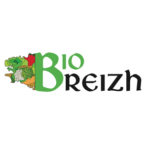 Logo Bio Breizh