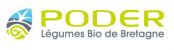 Poder Légumes bio